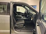 2025 Ford F-150 SuperCrew Cab 4x4 Pickup for sale #R513096 - photo 12