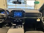 2025 Ford F-150 SuperCrew Cab 4x4 Pickup for sale #R513096 - photo 13