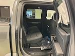 2025 Ford F-150 SuperCrew Cab 4x4 Pickup for sale #R513096 - photo 14