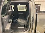 2025 Ford F-150 SuperCrew Cab 4x4 Pickup for sale #R513096 - photo 15