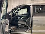 2025 Ford F-150 SuperCrew Cab 4x4 Pickup for sale #R513096 - photo 16