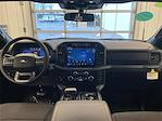 2025 Ford F-150 SuperCrew Cab 4x4 Pickup for sale #R513096 - photo 17