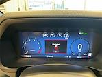 2025 Ford F-150 SuperCrew Cab 4x4 Pickup for sale #R513096 - photo 18