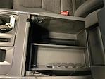 2025 Ford F-150 SuperCrew Cab 4x4 Pickup for sale #R513096 - photo 19
