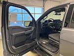 2025 Ford F-150 SuperCrew Cab 4x4 Pickup for sale #R513096 - photo 3