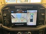 2025 Ford F-150 SuperCrew Cab 4x4 Pickup for sale #R513096 - photo 20