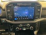 2025 Ford F-150 SuperCrew Cab 4x4 Pickup for sale #R513096 - photo 21
