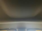 2025 Ford F-150 SuperCrew Cab 4x4 Pickup for sale #R513096 - photo 22