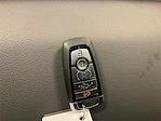 2025 Ford F-150 SuperCrew Cab 4x4 Pickup for sale #R513096 - photo 23