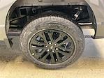 2025 Ford F-150 SuperCrew Cab 4x4 Pickup for sale #R513096 - photo 25