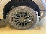2025 Ford F-150 SuperCrew Cab 4x4 Pickup for sale #R513096 - photo 26