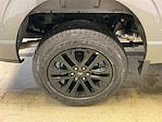 2025 Ford F-150 SuperCrew Cab 4x4 Pickup for sale #R513096 - photo 27