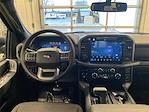2025 Ford F-150 SuperCrew Cab 4x4 Pickup for sale #R513096 - photo 4