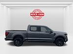 2025 Ford F-150 SuperCrew Cab 4x4 Pickup for sale #R513096 - photo 5