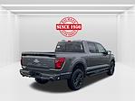 2025 Ford F-150 SuperCrew Cab 4x4 Pickup for sale #R513096 - photo 2