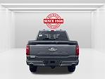 2025 Ford F-150 SuperCrew Cab 4x4 Pickup for sale #R513096 - photo 6