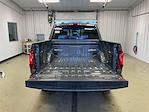 2025 Ford F-150 SuperCrew Cab 4x4 Pickup for sale #R513096 - photo 7