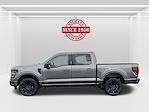 2025 Ford F-150 SuperCrew Cab 4x4 Pickup for sale #R513096 - photo 9