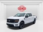 2025 Ford F-150 SuperCrew Cab 4x4 Pickup for sale #R513098 - photo 10