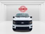 2025 Ford F-150 SuperCrew Cab 4x4 Pickup for sale #R513098 - photo 11