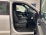 2025 Ford F-150 SuperCrew Cab 4x4 Pickup for sale #R513098 - photo 12