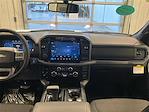 2025 Ford F-150 SuperCrew Cab 4x4 Pickup for sale #R513098 - photo 13
