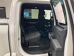 2025 Ford F-150 SuperCrew Cab 4x4 Pickup for sale #R513098 - photo 14
