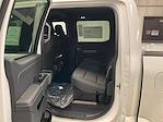 2025 Ford F-150 SuperCrew Cab 4x4 Pickup for sale #R513098 - photo 15