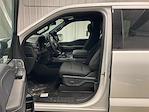 2025 Ford F-150 SuperCrew Cab 4x4 Pickup for sale #R513098 - photo 16