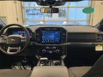 2025 Ford F-150 SuperCrew Cab 4x4 Pickup for sale #R513098 - photo 17