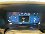 2025 Ford F-150 SuperCrew Cab 4x4 Pickup for sale #R513098 - photo 18