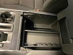 2025 Ford F-150 SuperCrew Cab 4x4 Pickup for sale #R513098 - photo 19