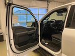 2025 Ford F-150 SuperCrew Cab 4x4 Pickup for sale #R513098 - photo 3
