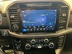 2025 Ford F-150 SuperCrew Cab 4x4 Pickup for sale #R513098 - photo 21