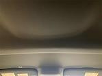 2025 Ford F-150 SuperCrew Cab 4x4 Pickup for sale #R513098 - photo 22