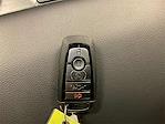 2025 Ford F-150 SuperCrew Cab 4x4 Pickup for sale #R513098 - photo 23