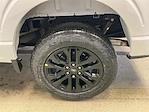 2025 Ford F-150 SuperCrew Cab 4x4 Pickup for sale #R513098 - photo 25