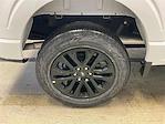 2025 Ford F-150 SuperCrew Cab 4x4 Pickup for sale #R513098 - photo 27