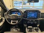 2025 Ford F-150 SuperCrew Cab 4x4 Pickup for sale #R513098 - photo 4