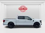 2025 Ford F-150 SuperCrew Cab 4x4 Pickup for sale #R513098 - photo 5