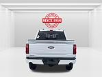 2025 Ford F-150 SuperCrew Cab 4x4 Pickup for sale #R513098 - photo 6