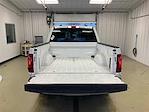 2025 Ford F-150 SuperCrew Cab 4x4 Pickup for sale #R513098 - photo 7