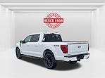 2025 Ford F-150 SuperCrew Cab 4x4 Pickup for sale #R513098 - photo 8