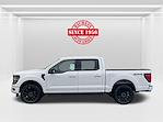 2025 Ford F-150 SuperCrew Cab 4x4 Pickup for sale #R513098 - photo 9