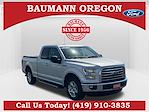 2015 Ford F-150 Super Cab 4x2 Pickup for sale #R513105A - photo 1