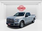 2015 Ford F-150 Super Cab 4x2 Pickup for sale #R513105A - photo 10
