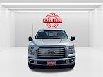 2015 Ford F-150 Super Cab 4x2 Pickup for sale #R513105A - photo 11