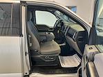 2015 Ford F-150 Super Cab 4x2 Pickup for sale #R513105A - photo 12