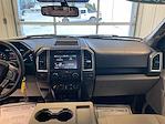 2015 Ford F-150 Super Cab 4x2 Pickup for sale #R513105A - photo 13