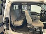 2015 Ford F-150 Super Cab 4x2 Pickup for sale #R513105A - photo 14